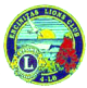 Encinitas Lions Club